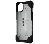 Urban Armor Gear Plasma Series Étui Pour iPhone 13 / 14 - Verre Clair