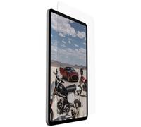 Urban Armor Gear PLUS Verre de protection d'écran Apple iPad 10.9\ (10. Gen, 2022) 1 pc(s) 1233901P0000
