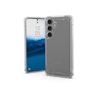 UAG UAG Coque Plyo Samsung Galaxy S24 Ice