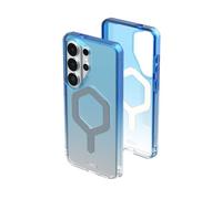 Urban Armor Gear Plyo Coque Galaxy S26 Ultra