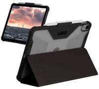 Urban Armor Gear Plyo Housse pour tablette Apple iPad 10.9 (10. Gen., 2022) 27,7 cm (10,9\ ) Book C
