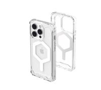 UAG UAG Coque Plyo MagSafe iPhone 14 Pro Ice