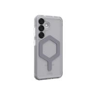 UAG Plyo Pro Series - Coque de protection pour téléphone portable - magnétique - compatibilité avec MagSafe - plaque arrière de PC, cadre en