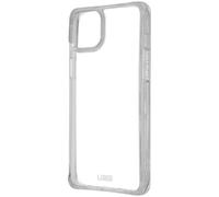 Urban Armor Gear Plyo Série Coque Rigide Slim Pour iPhone 14 Plus - Transparent