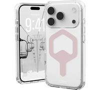 Urban Armor Gear Protection décran Apple iPhone 17 Pro transparent 114529114348