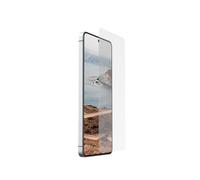 URBAN ARMOR GEAR Protection d'Écran Galaxy S26 Plus | Verre trempé doublement renforcé | Ajustement parfait | Résistant aux rayures | Revêtement anti-empreintes