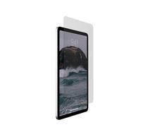 URBAN ARMOR GEAR Protection d'Écran iPad Air 11