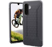 Urban Armor Gear Protection décran Samsung Samsung Galaxy A17/A17 5G gris 214512113131