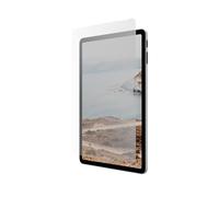 URBAN ARMOR GEAR Protection d'Écran Surface Pro 12 | Verre trempé doublement renforcé | Ajustement parfait | Résistant aux rayures | Revêtement anti-empreintes