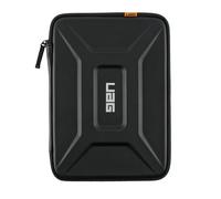 UAG UAG Pochette ordinateur Medium 11-13 pouces Noir Noir