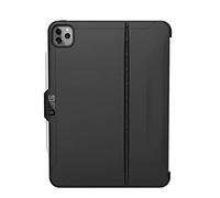 Urban Armor Gear Scout 32,8 cm (12.9") Folio Noir
