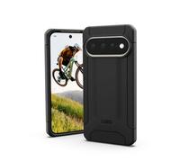 Urban Armor Gear Scout Case - Google Pixel 11/11 Pro Coque