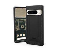 Urban Armor Gear Scout Case Housse de Protection Google Pixel 8 Pro Housse [Officiellement certifiée Made for Google, résistante aux Chutes Selon Les Normes Militaires, Protection de l'écran grâce à