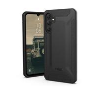 Urban Armor Gear 214195114040 coque de protection pour téléphones portables 16,8 cm (6.6") Housse Noir