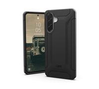 UAG UAG Coque Scout Samsung Galaxy A36 Noir Noir