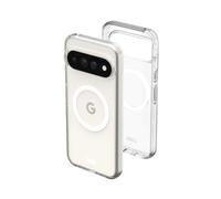Urban Armor Gear Scout Clear MS Case - Google Pixel 11 Pro XL Coque