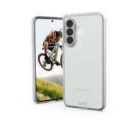 UAG UAG Scout Backcover pour Samsung Galaxy A57 (5G) Clear Transparent