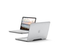 Urban Armor Gear Scout Coque MacBook Neo 13