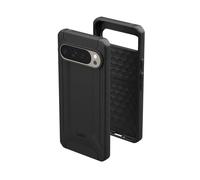 URBAN ARMOR GEAR Scout - Coque pour Google Pixel 9 Pro XL | Certification officielle « Made for Google Pixel », protection contre les chutes selon la norme militaire américaine