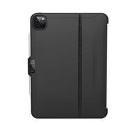 Urban Armor Gear Scout - Couverture - Apple - iPad Pro 11" (2nd Gen - 2020) - 27,9 cm (11 pouces) - 141,75 Urban Armor Gear
