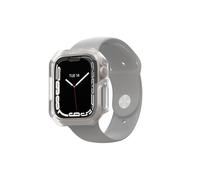 Urban Armor Gear Scout Emplacement Transparent Polycarbonate (PC) - 41mm