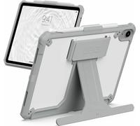 Urban Armor Gear Scout étui de transport pour iPad 10.9" (2022) gris