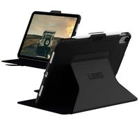 Urban Armor Gear Scout Folio Housse pour tablette Apple iPad 10.9 (10. Gen., 2022) 27,7 cm (10,9\ )