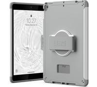 Urban Armor Gear Scout Healthcare Series 25.9