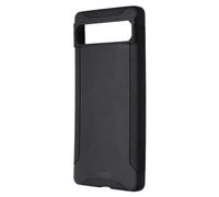 Urban Armor Gear Scout Housse Outdoor Google Pixel 6a noir résistant aux chocs