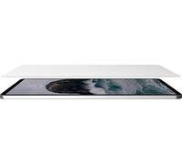 Urban Armor Gear Screen Shield Tempered Glass Verre de protection d'écran Apple iPad Air 11\ (M2, 2024) 1 pc(s) résistant au