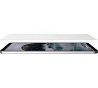 Urban Armor Gear Screen Shield Tempered Glass Verre de protection d'écran Apple IPad Air 11\ (M2, 2024), IPad Air 11\ (M3, 2025)