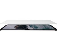 Urban Armor Gear Screen Shield Tempered Glass Verre de protection d'écran Apple iPad Pro 13\ (M4, 2024) 1 pc(s) résistant au