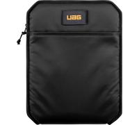 Urban Armor Gear Shock Housse pour tablette Apple iPad Pro 12.9 (4. Gen., 2020), iPad Pro 12.9 (5. G