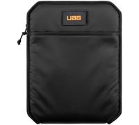 Urban Armor Gear Shock Sleeve Lite 11" Housse Noir et Gris pour Apple iPad Pro 11-inch (2nd Gen, 2020) (A2228, A2068, A2230, A2231) with Magic Keyboard & Pencil or iPad Pro 11-inch (2nd Gen, 2020) (A2