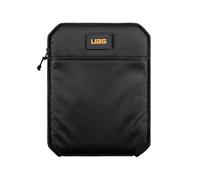 Urban Armor Gear Shock Etui pour tablette Apple iPad Pro 11\ (Gen.1, 2018), iPad Pro 11\ (Gen.2, 2020), iPad Pro 11\