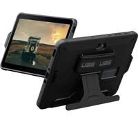 Urban Armor Gear Support pour tablette