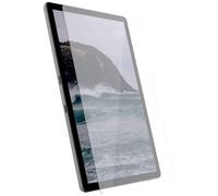 Urban Armor Gear Tempered Glass Verre de protection d'écran Microsoft Surface Pro 9, Surface Pro 10
