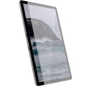 Urban Armor Gear – Film de protection écran en verre trempé Microsoft Surface Pro 9, 9H, anti-traces