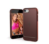 Urban Armor Gear U by UAG [U] Lucent Coque Apple iPhone - Housse de protection