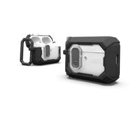 Coque Plasma AirPods Pro 3 Urban Armor Gear