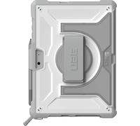Urban Armor Gear UAG Case for Surface Go 3/Go 2/Go [10.5-in] w/ HS & SS