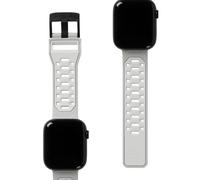 URBAN ARMOR GEAR UAG Compatible avec Apple Watch Band 41/40/38 mm pour i