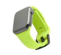 URBAN ARMOR GEAR UAG Compatible avec Apple Watch Band 45mm/44mm/42mm