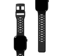 URBAN ARMOR GEAR UAG Compatible avec Apple Watch Band 49/45/44/42mm pour