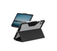 UAG UAG Coque Plyo Samsung Galaxy Tab S11 Black / Transparent Noir