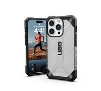 Coque UAG Composite PLASMA pour Apple iPhone 15 PRO 6.1 2023 - Noir