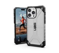 Uag Superman Plasma Glace / Apple Iphone 14 Pro Max