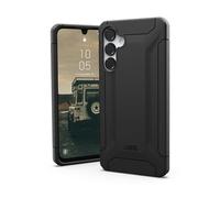UAG UAG Coque Scout Samsung Galaxy A16 5G Black Noir