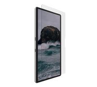 URBAN ARMOR GEAR UAG Designed for Surface Pro 9 Glass Shield Plus Clear 9H Stren