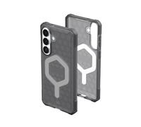UAG UAG Essential Armor MagSafe Samsung Galaxy S26 Plus Ash Gris